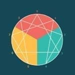 55726590 2297800570503432 5838298634868752384 n.jpg nc htscontent iad3 1.cdninstagram.com