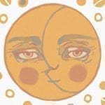 67168504 374981746517264 8066863581720739840 n.jpg nc htscontent iad3 1.cdninstagram.com