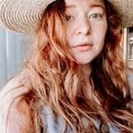 67823976 2356597947992699 6909639370286825472 n.jpg nc htscontent iad3 1.cdninstagram.com