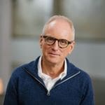 73533213 915473052164768 6692720466454380544 n.jpg nc htscontent iad3 1.cdninstagram.com