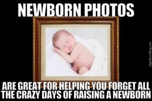 funny baby pictures