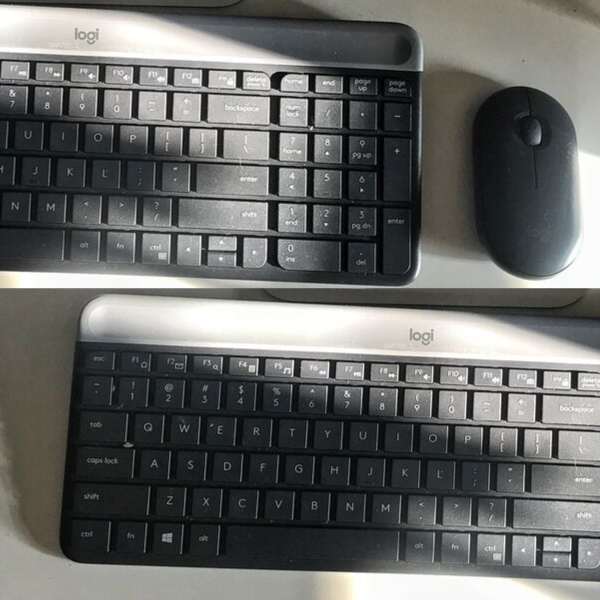 logitech keyboard logitech keyboard