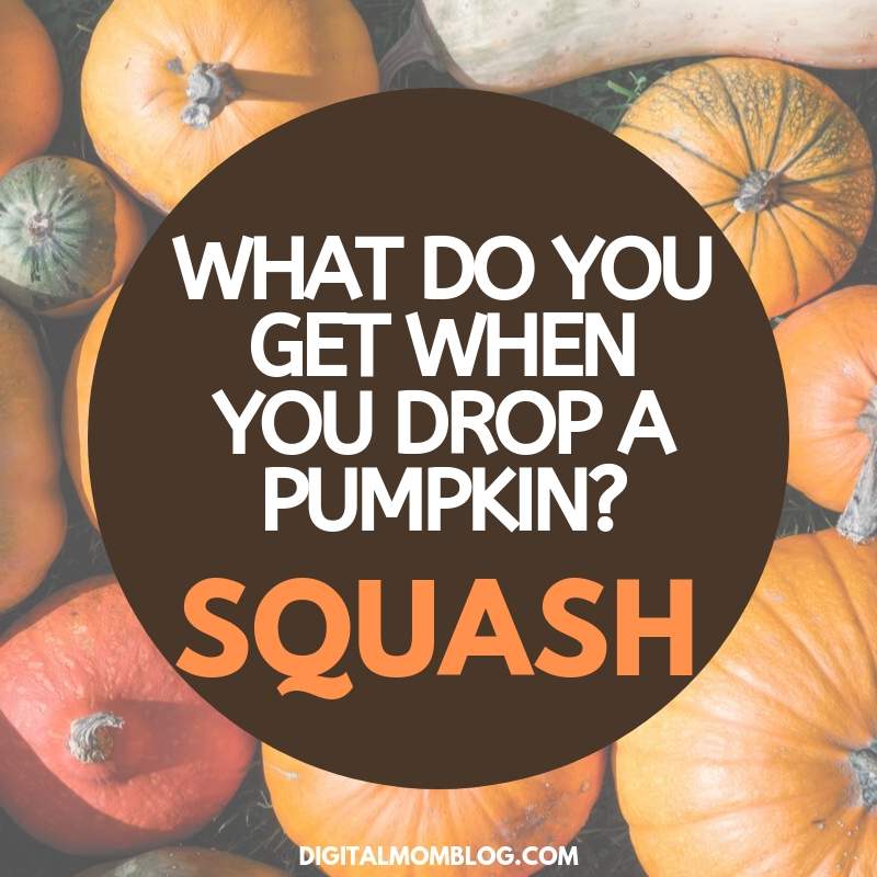 pumpkin jokes pumpkin jokes
