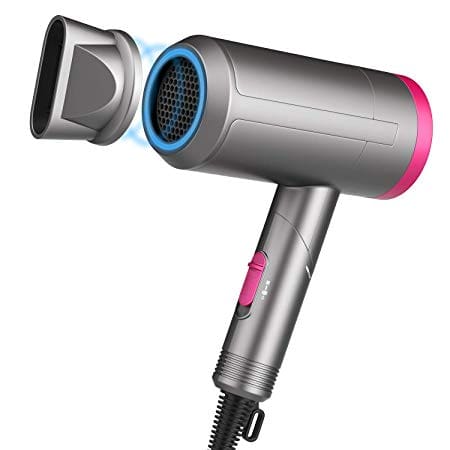 61tVl78GW7L. SY450