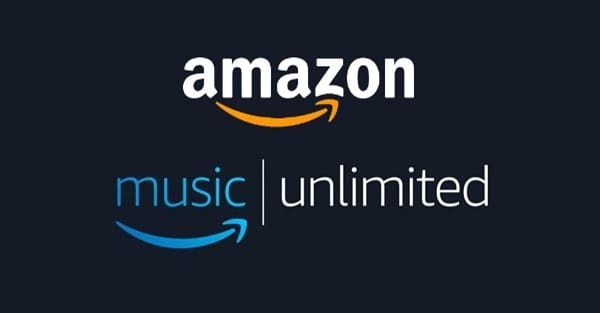 amazon music