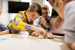 science kits for kids