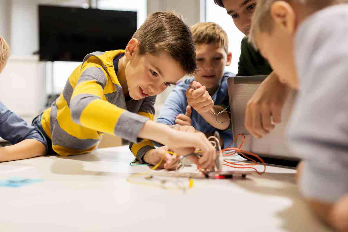 science kits for kids science kits for kids