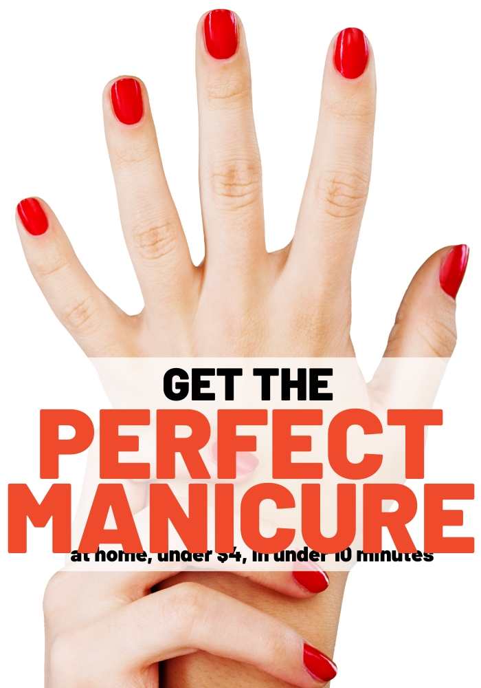 best diy manicure fake nails best diy manicure fake nails