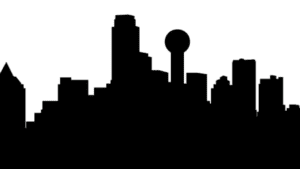 dallas