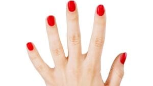 best fake nails