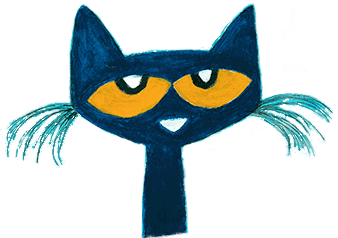 pete the cat