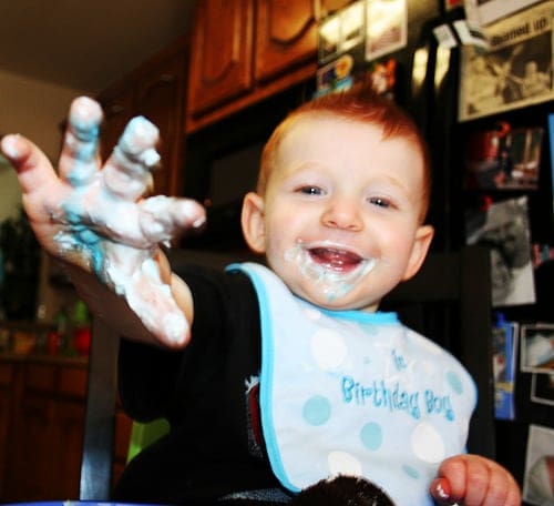 smashing cakes connor first birthday smashing cakes connor first birthday