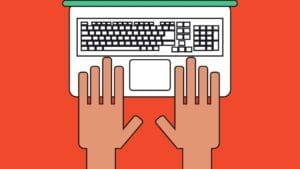 start a blog resources