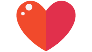 valentines day