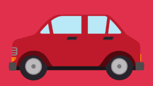vehicle reviews