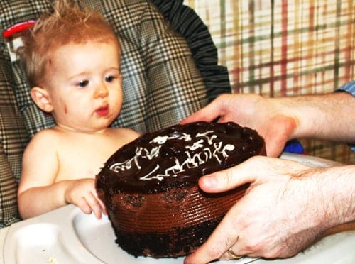 zeke first birthday cake zeke first birthday cake