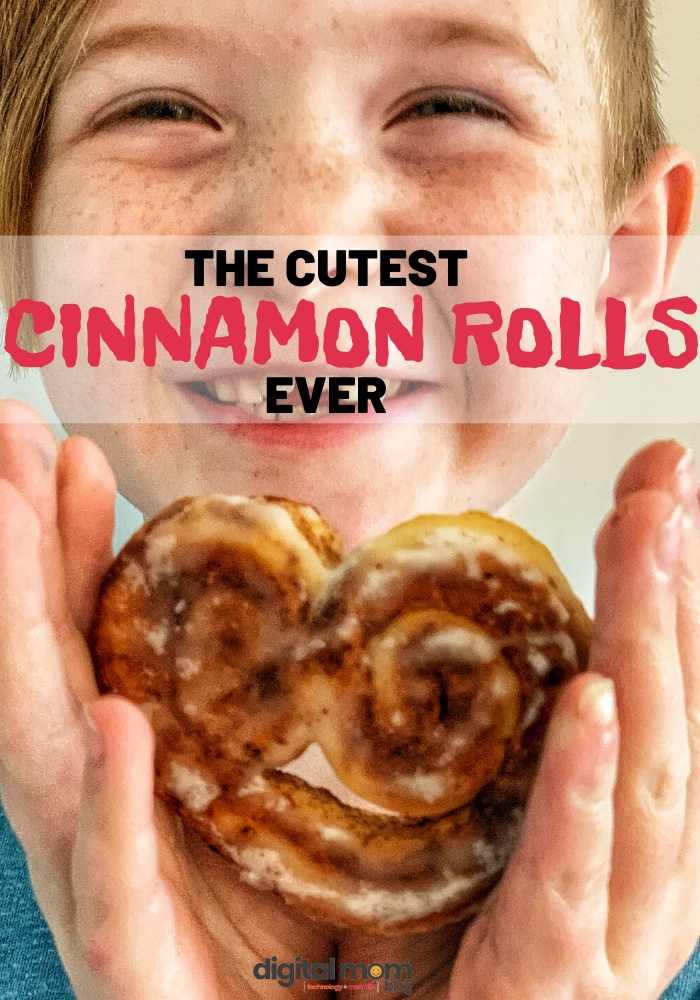 easy cinnamon rolls hearts easy cinnamon rolls hearts