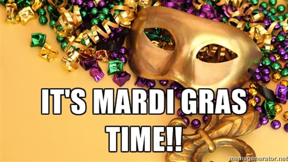 mardi gras tim mardi gras tim
