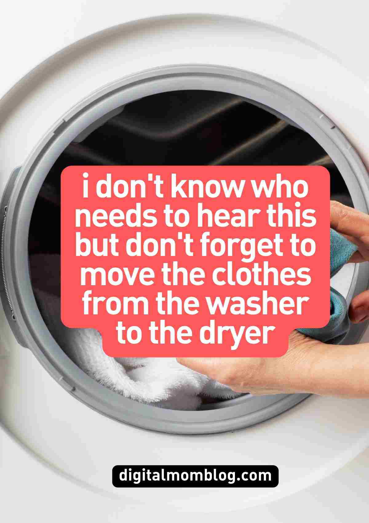 remove mildew smell from clothes remove mildew smell from clothes