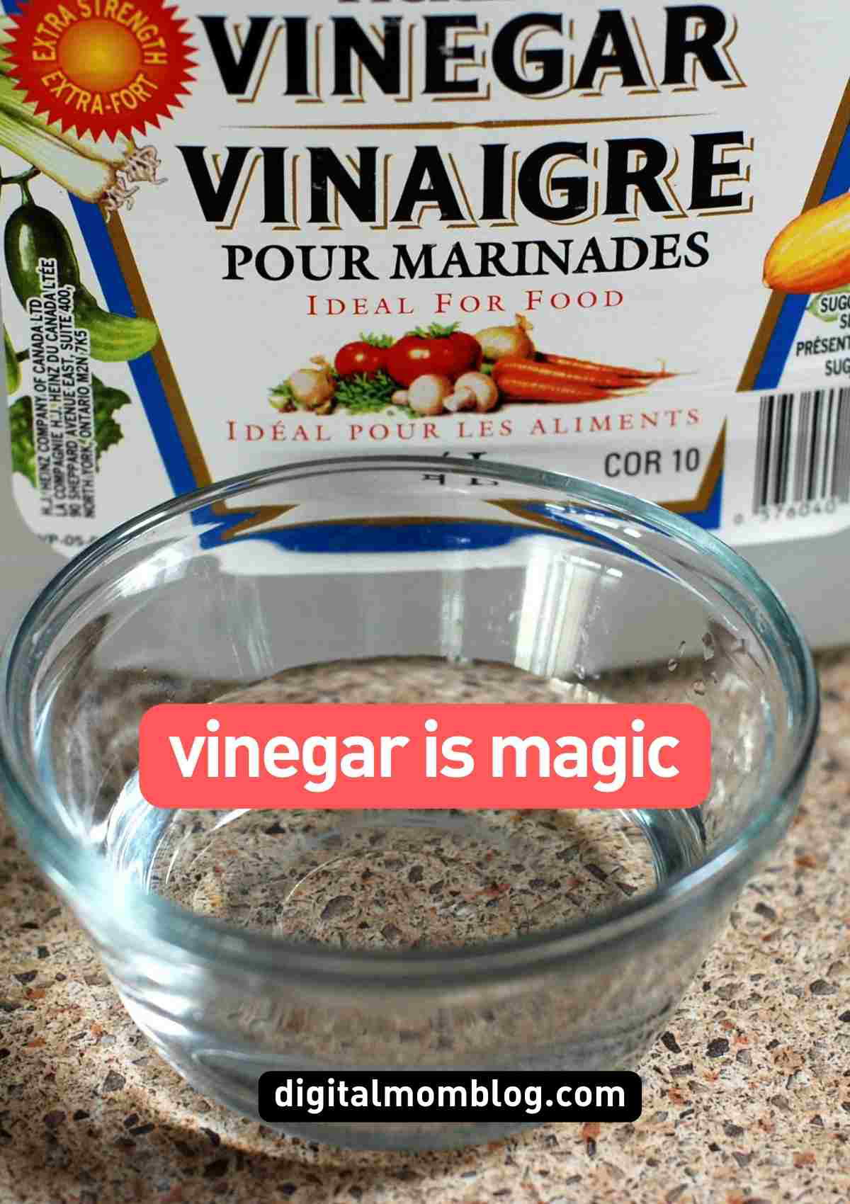 vinegar wash laundry mildew vinegar wash laundry mildew