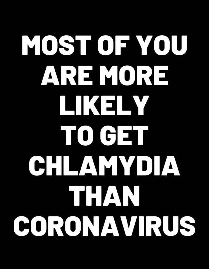 chlamydia coronavirus memes chlamydia coronavirus memes