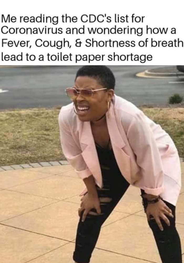 coronavirus cdc toilet paper memes coronavirus cdc toilet paper memes
