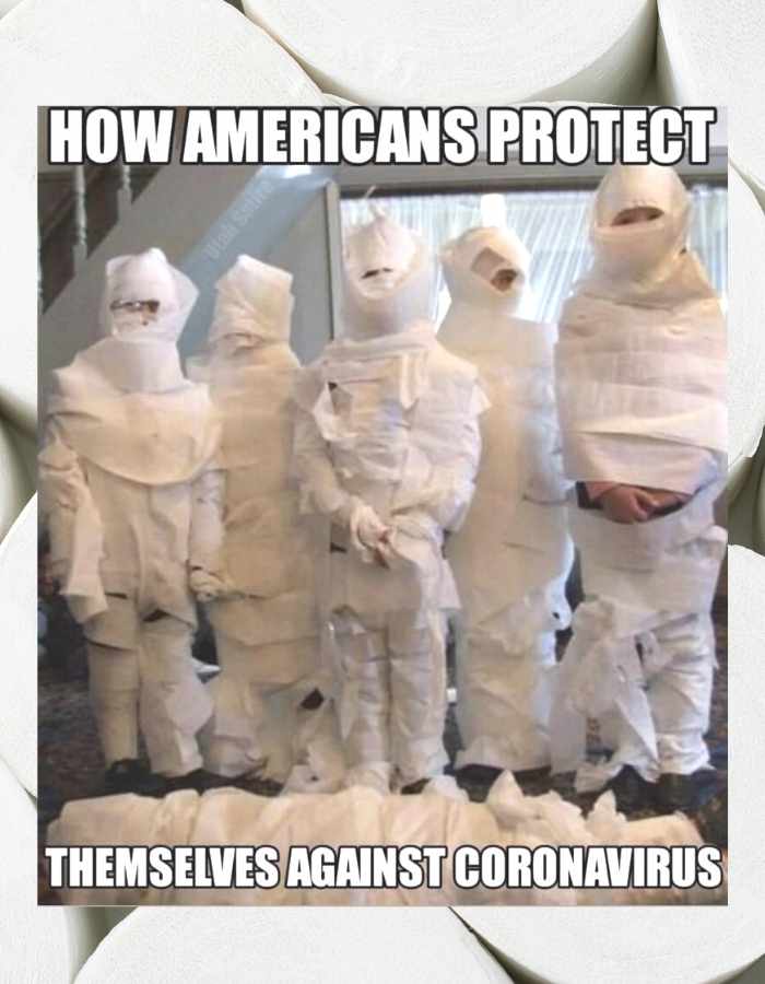 covid 19 mask meme covid 19 mask meme