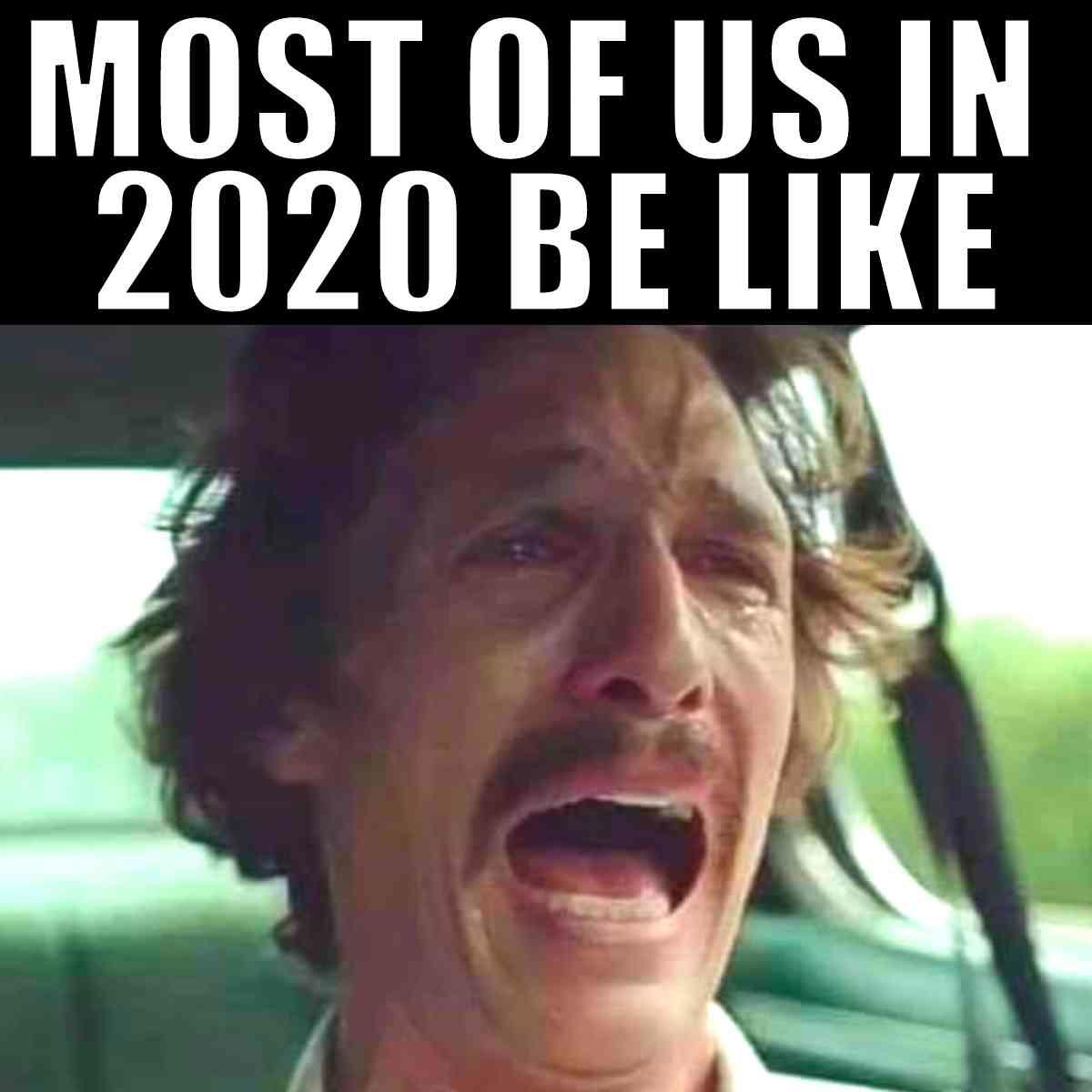 covid 19 meme covid 19 meme