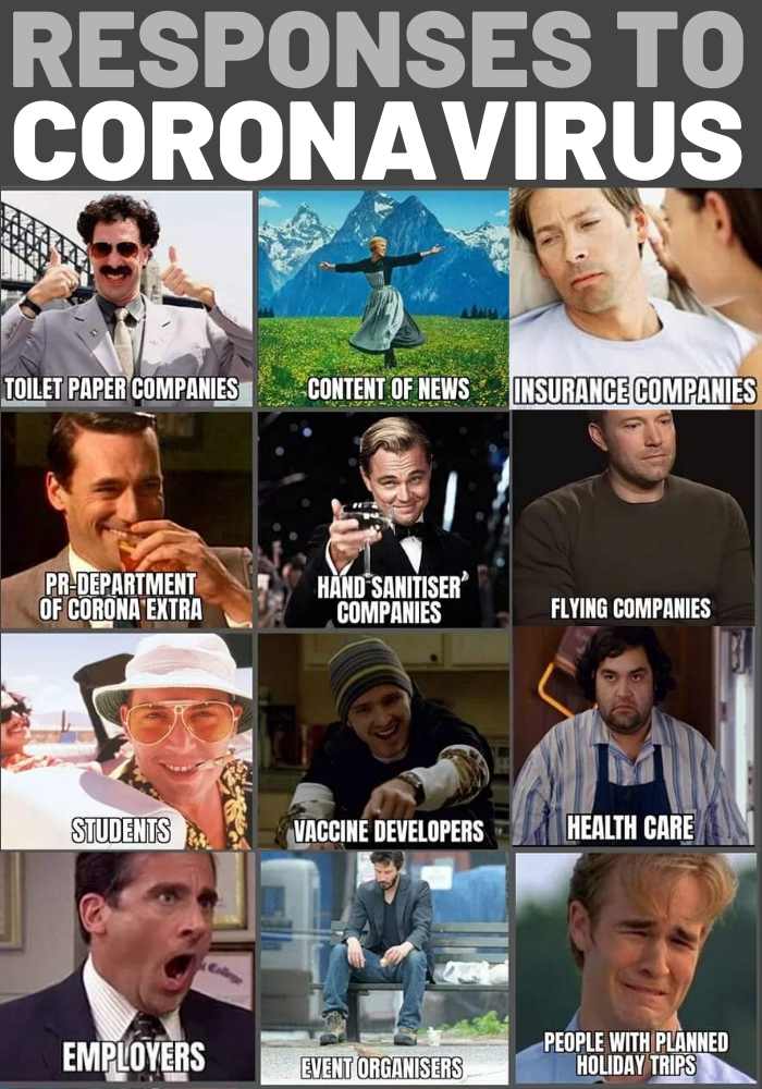 covid 19 memes covid 19 memes 2020