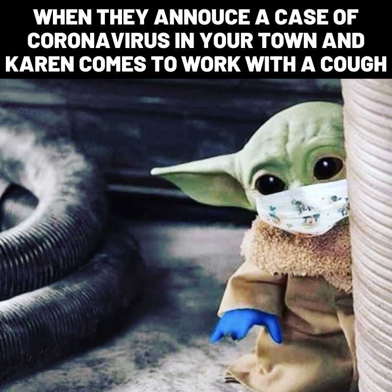 covid cough meme covid cough meme