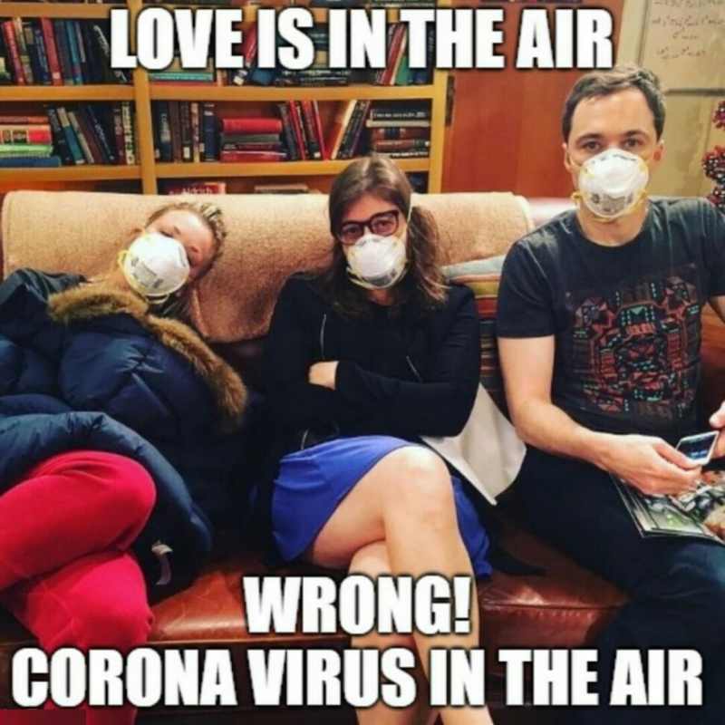 covid meme covid meme