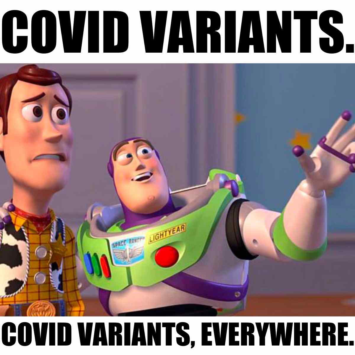 covid variant meme covid variant meme