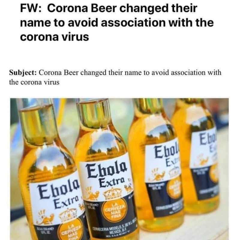 ebola extra meme ebola extra meme