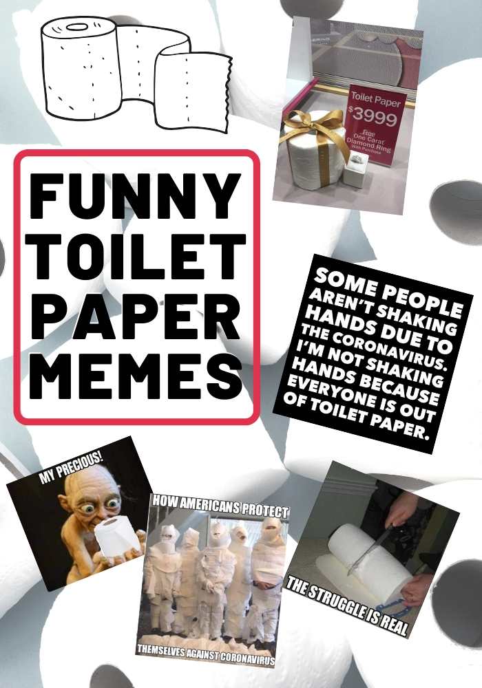 funny coronavirus toilet paper memes funny coronavirus toilet paper memes