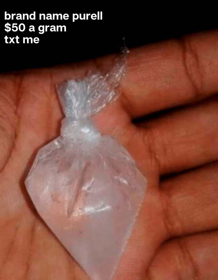 funny purell meme funny purell meme