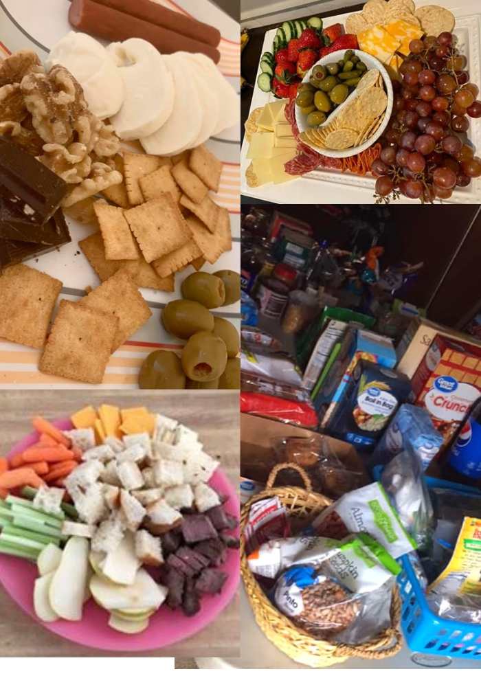 kids snack board ideas kidssnackboardideas