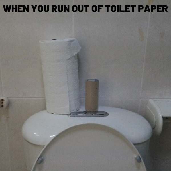 last resort toilet paper meme last resort toilet paper meme