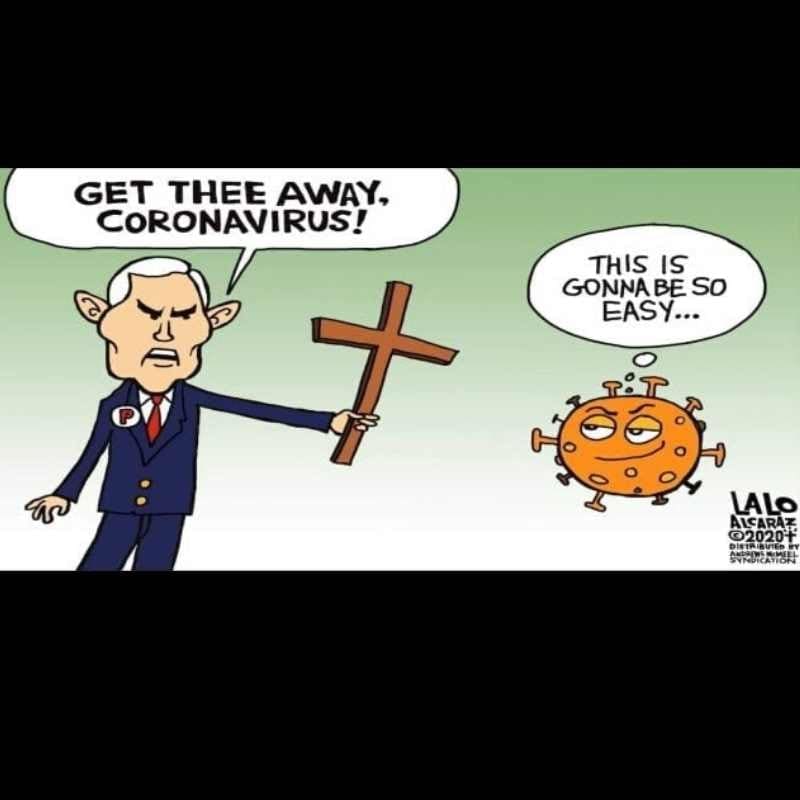 mike pence coronavirus meme mike pence coronavirus meme