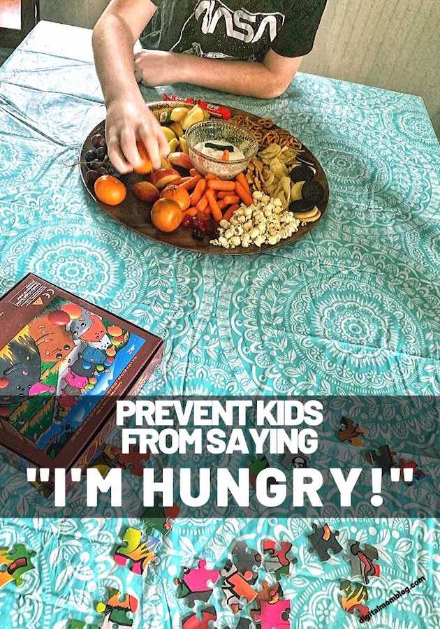 mom i am hungry momiamhungry