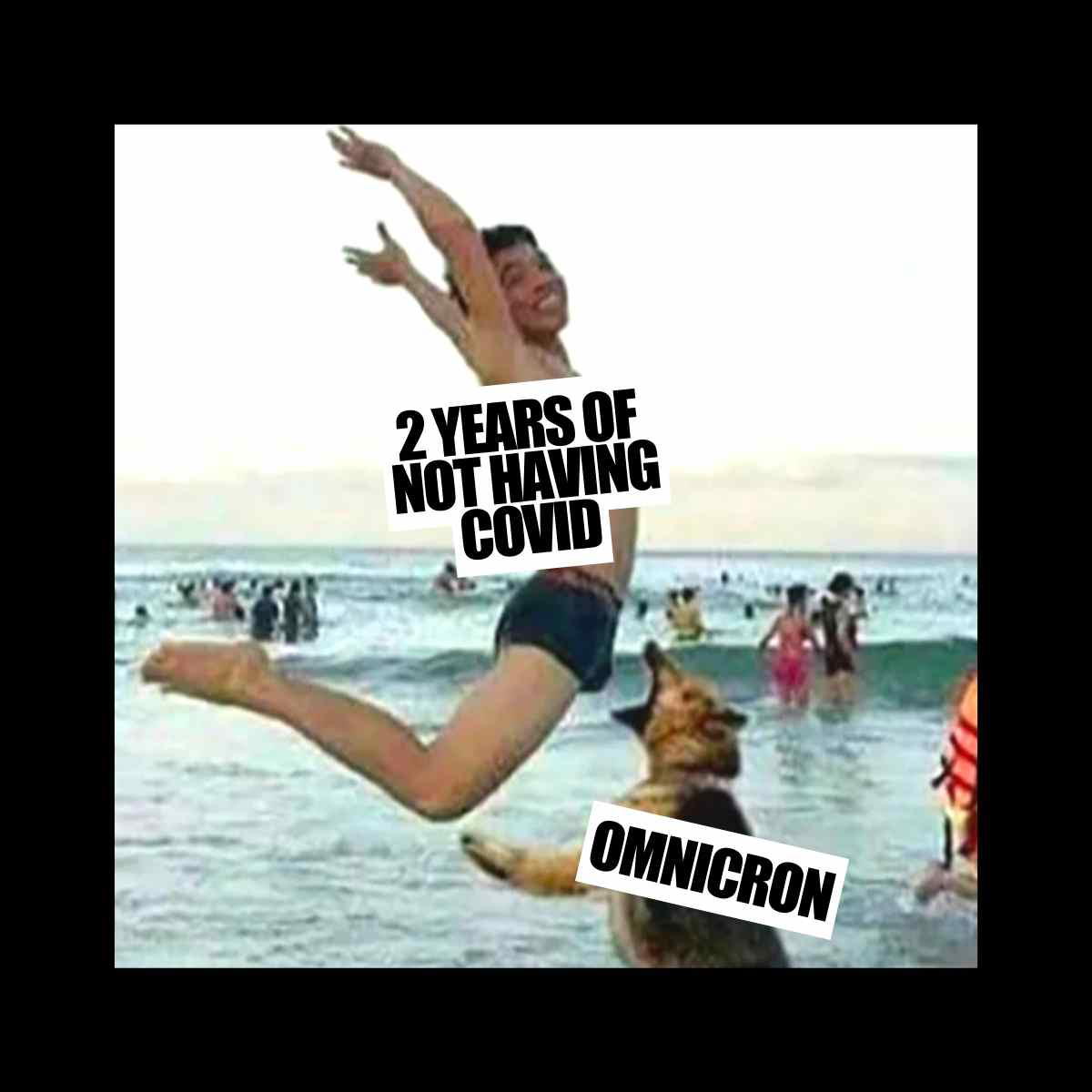 omnicron meme omnicron meme 2022