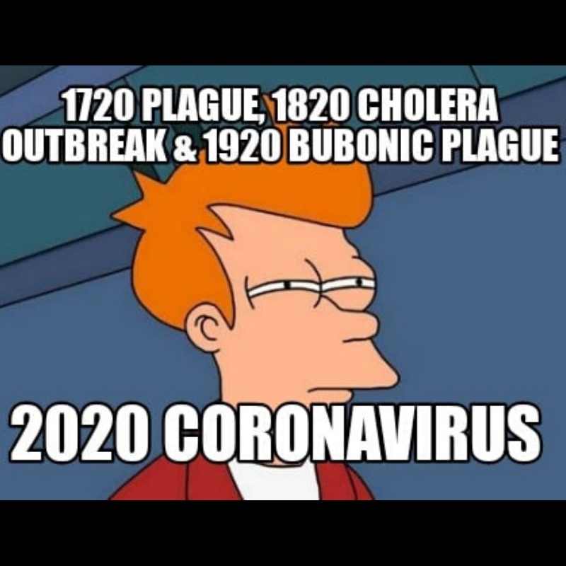 pandemic meme pandemic meme
