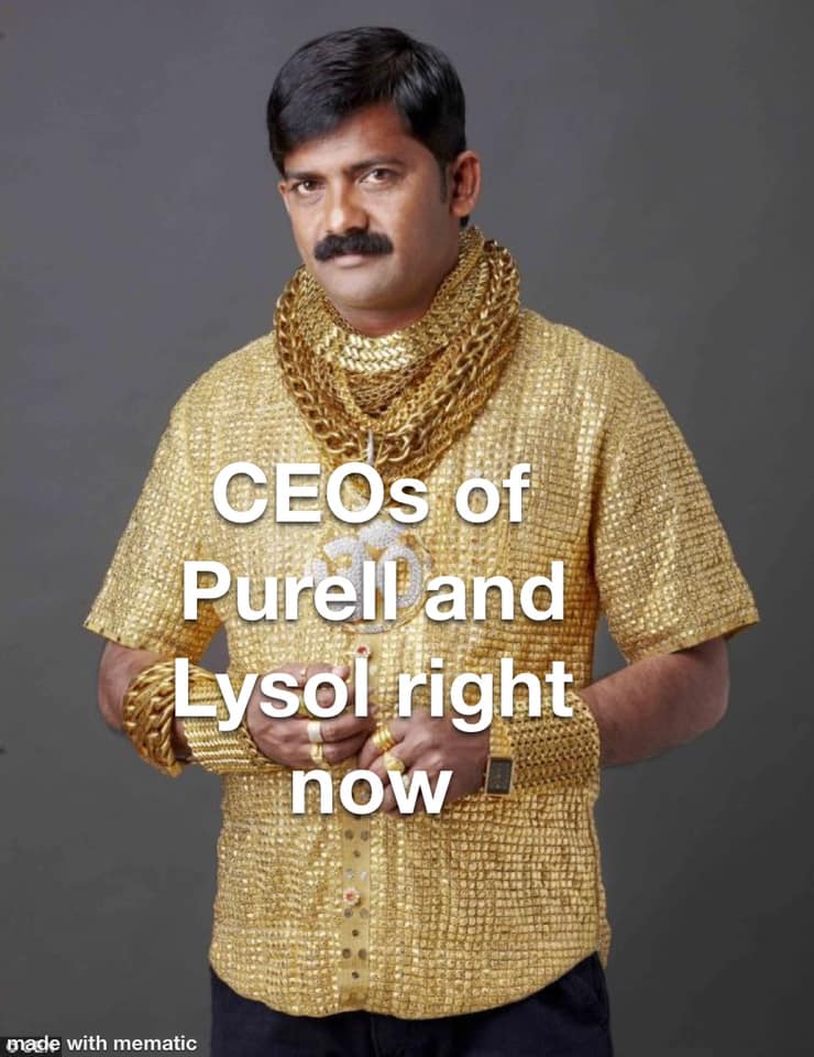 purell meme purell meme