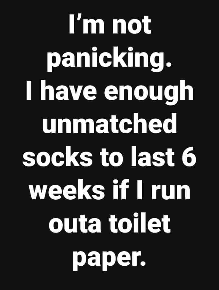 unmatched socks toilet paper meme unmatched socks toilet paper meme
