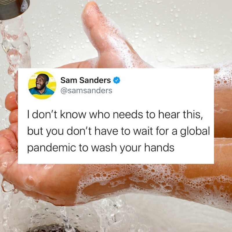 wash your hands meme pandemic wash your hands meme pandemic