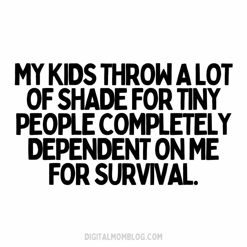 toddler quote image toddler quote image