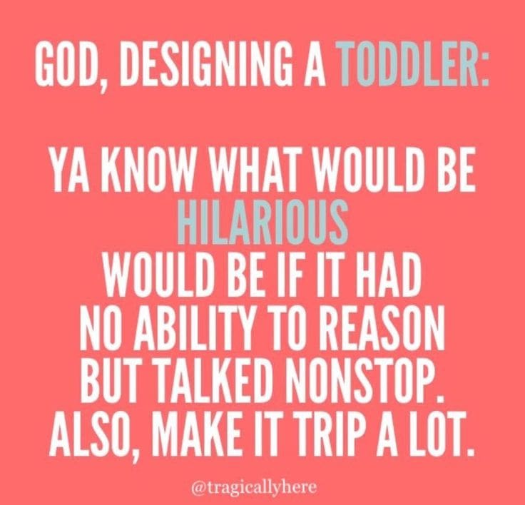 toddlerhood quotes toddlerhood quotes