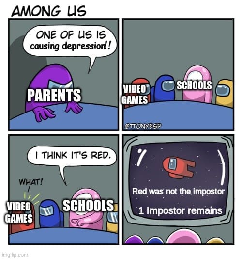 among us real life meme among us real life meme
