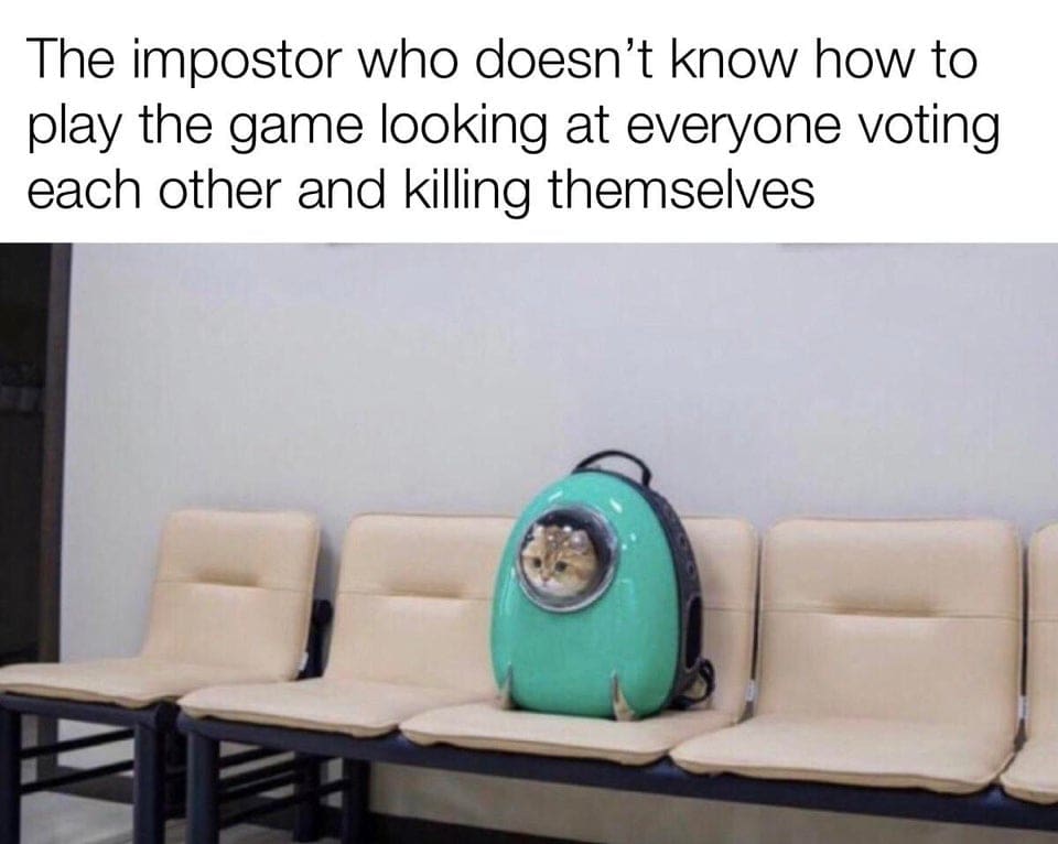 noob among us meme noobamongusmeme