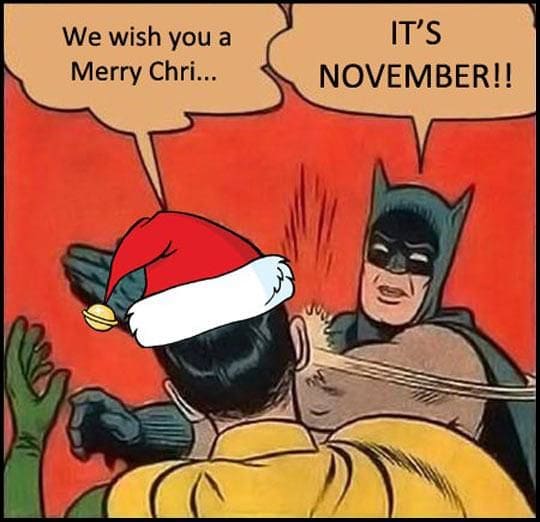 batman christmas meme batmanchristmasmeme