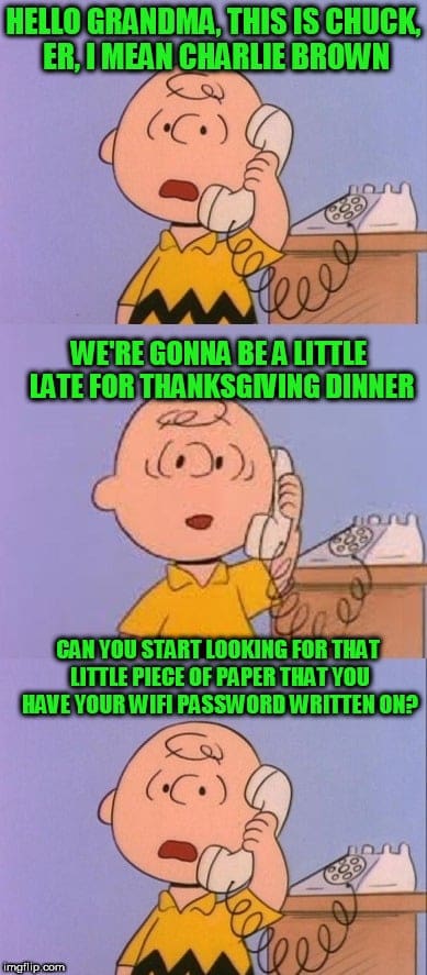 charlie brown meme thanksgiving grandma charlie brown meme thanksgiving grandma